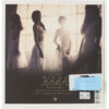IMG_2135 Kara - Day & Night 6th Mini Album Signed Autographed CD Promo 2014