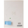 Monsta X - Take.1 Are You There? 2nd Album Signed CD Promo 2018