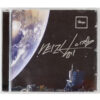 Heize - Star Digital Single Album Double Signed Promo CD 2019 저 별