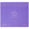IMG_2324 Natty - Nineteen 1st Single Album Signed Promo CD 2020 Kiss Of Life