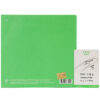 Key - Face [Green Ver.] The First Album CD + Photocard 2018 Shinee