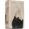 Solar - Gamsung Part.7 Single Album Sealed Cassette Tape 2024 Mamamoo