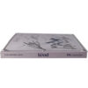 XLOV - I, God [I Ver.] 2nd Mini Album Signed Promo CD 2026