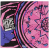 Xikers - Route Zero : The Ora [Hiker Ver.] 7th Mini Album Signed Promo CD 2026