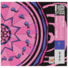 Xikers - Route Zero : The Ora [Hiker Ver.] 7th Mini Album Signed Promo CD 2026
