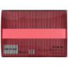 AND2BLE - Sequence 01: Curiosity [Break Ver.] 1st Mini Album Signed Promo CD