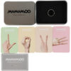 Mamamoo Moosical Special Logo Ring Ver. 2.0 [Size 13] 2017