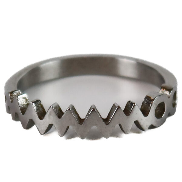 Mamamoo Moosical Special Logo Ring Ver. 2.0 [Size 13] 2017