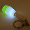 Mamamoo Official Light Stick Key Ring Moobong Mini Lightstick