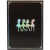 Mamamoo - Moosical Curtain Call 2017 Concert DVD + Photocards