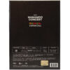 Mamamoo - Moosical Curtain Call 2017 Concert DVD + Photocards