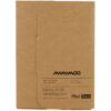 Mamamoo Mamoo Workbook Postcard Set of 20 Complete 익힘책 2017