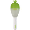 IMG_2893 Mamamoo Official Light Stick Ver. 2.5 + Case Moobong Official Lightstick