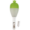 IMG_2895 Mamamoo Official Light Stick Ver. 2.5 + Case Moobong Official Lightstick