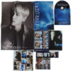 IMG_2930 Jang Haneum - Daydream 2nd Mini Album Signed Promo CD 2026