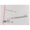 Naze - Naze [C Ver.] 1st Mini Album Signed Promo CD 2026