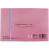 Naze - Naze [B Ver.] 1st Mini Album Signed Promo CD 2026