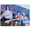 IMG_2956 hrtz.wav - The First Wave 1st Mini Album Signed Promo CD 2026