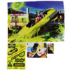 Aespa - Lemonade [Lemonade A Ver.] 2nd Album Signed Promo CD 2026