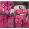 EXID - Up & Down 3rd Digital Single Album Signed Promo CD 2014