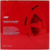 Ateez - Treasure Epilogue: Action To Answer [A Ver.] 4th Mini Album CD + PC 2020