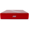 Ateez - Treasure Epilogue: Action To Answer [A Ver.] 4th Mini Album CD + PC 2020