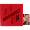 Ateez - Treasure Epilogue: Action To Answer [A Ver.] 4th Mini Album CD + PC 2020