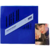 Ateez - Treasure Epilogue: Action To Answer [Z Ver.] 4th Mini Album CD + PC 2020