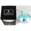 Shinee World 2017 Five Light Stick Japan Lightstick [read]