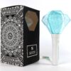 Shinee World 2017 Five Light Stick Japan Lightstick [read]