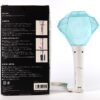 Shinee World 2017 Five Light Stick Japan Lightstick [read]