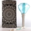 Shinee World 2017 Five Light Stick Japan Lightstick [read]