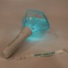 Shinee World 2017 Five Light Stick Japan Lightstick [read]