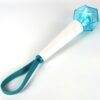 IMG_3009 Shinee Official Fanlight Light Stick Lightstick