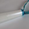 IMG_3011 Shinee Official Fanlight Light Stick Lightstick