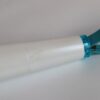 IMG_3012 Shinee Official Fanlight Light Stick Lightstick
