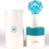 IMG_3013 Shinee Official Fanlight Light Stick Lightstick