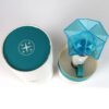 IMG_3014 Shinee Official Fanlight Light Stick Lightstick