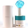 IMG_3015 Shinee Official Fanlight Light Stick Lightstick