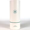 IMG_3017 Shinee Official Fanlight Light Stick Lightstick