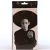 Shinee - Everybody Key Photocard + Envelope 2013