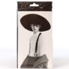 Shinee - Everybody Minho Photocard + Envelope 2013