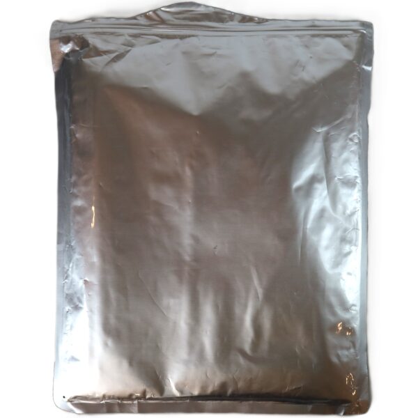 Shinee 2013 Dream Girl 2013 Group T-Shirt White Large Official Goods