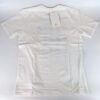 Shinee 2013 Dream Girl 2013 Group T-Shirt White Large Official Goods
