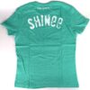 Shinee World Shinee 1st Concert T-Shirt Size 100 2011