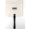 Shinee Key Hand Fan Lotte SM Pop Up Store Dream Girl Picket 2013