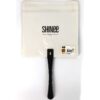 Shinee Onew Hand Fan Lotte SM Pop Up Store Dream Girl Picket 2013