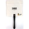 Shinee Jonhgyun Hand Fan Lotte SM Pop Up Store Dream Girl Picket 2013