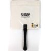 IMG_3045 Shinee Minho Hand Fan Lotte SM Pop Up Store Dream Girl Picket 2013