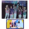 IMG_3047 Shinee World Japan Arena Tour Mini L Holder 2013